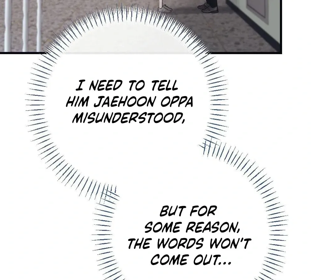 Read To Dig In chapter 3 image 36 on Lezhin