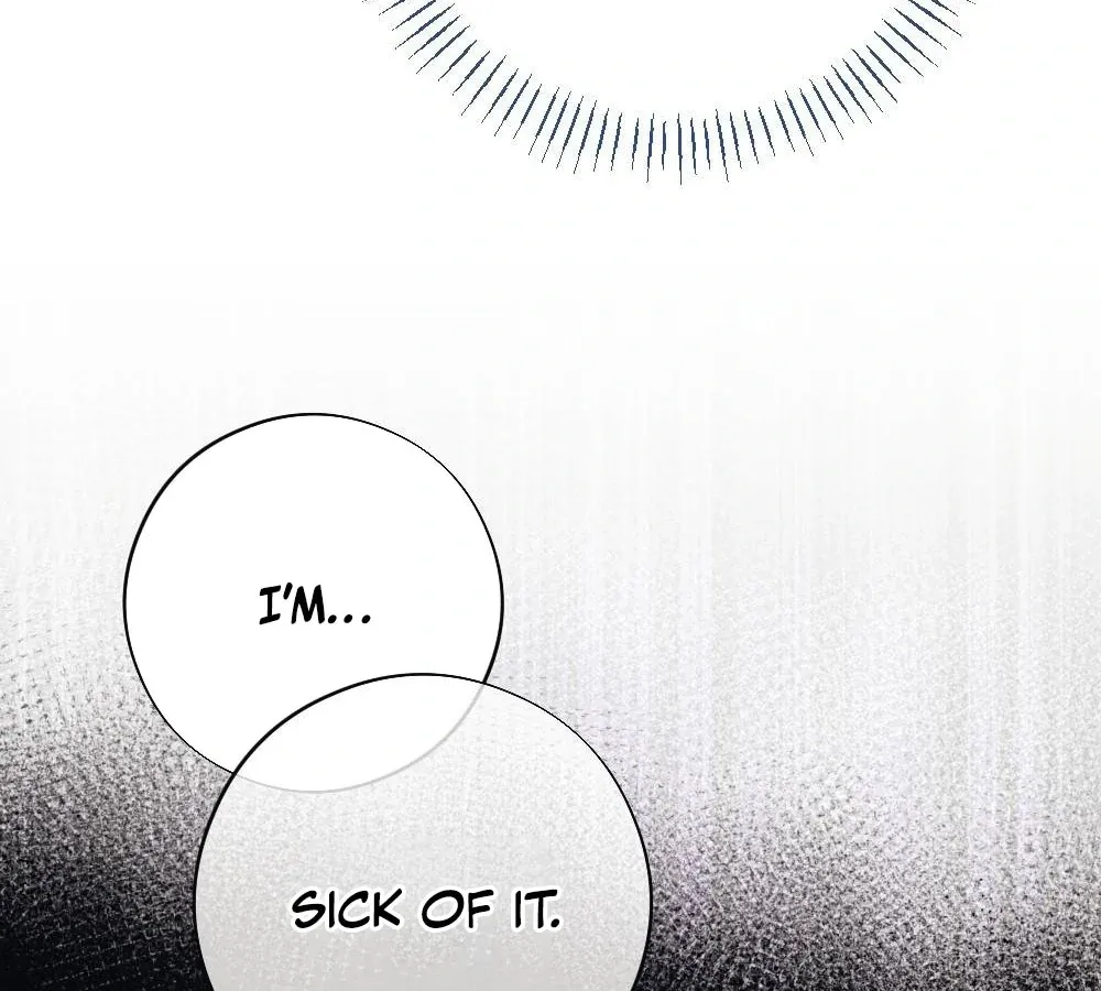 Read To Dig In chapter 3 image 37 on Lezhin