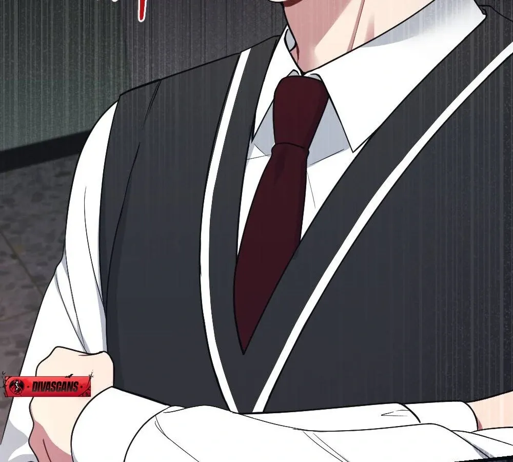 Read To Dig In chapter 3 image 39 on Lezhin
