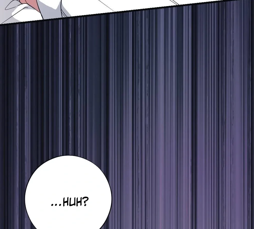 Read To Dig In chapter 3 image 40 on Lezhin
