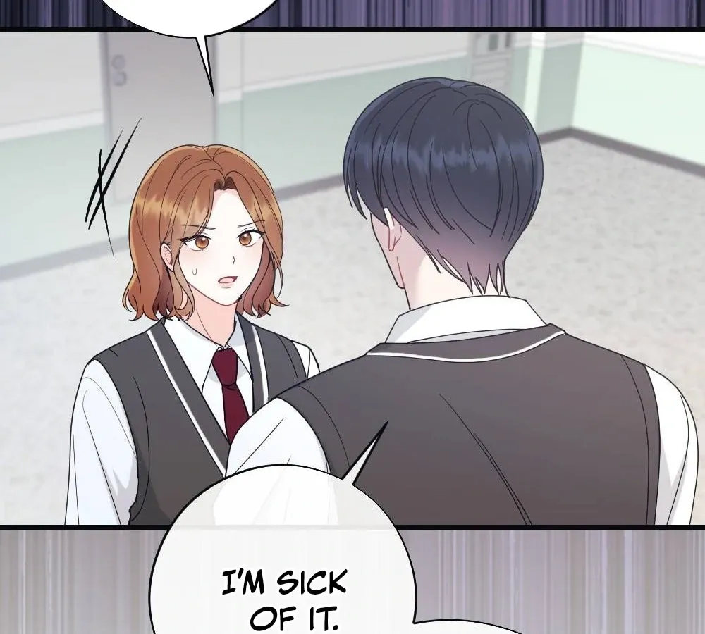Read To Dig In chapter 3 image 41 on Lezhin