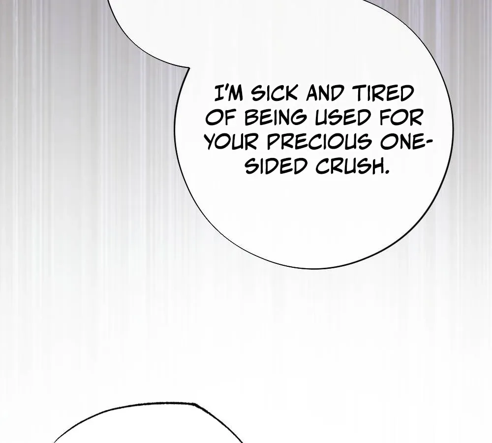 Read To Dig In chapter 3 image 42 on Lezhin