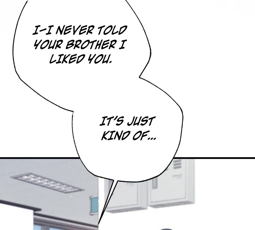 Read To Dig In chapter 3 image 43 on Lezhin