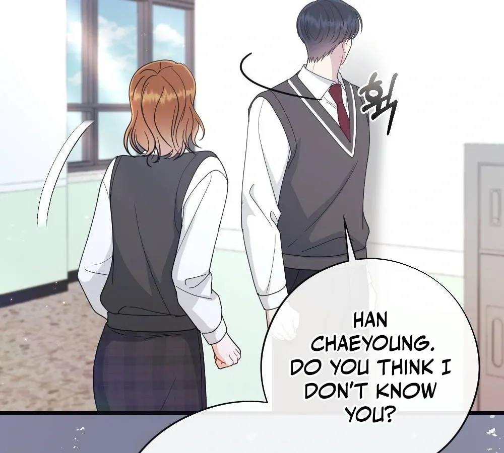 Read To Dig In chapter 3 image 44 on Lezhin