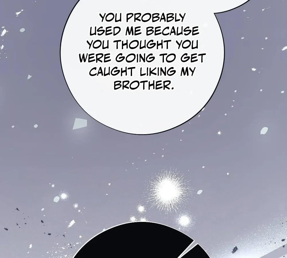 Read To Dig In chapter 3 image 45 on Lezhin