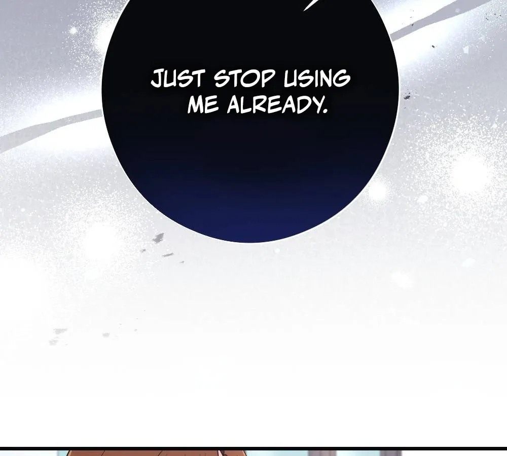 Read To Dig In chapter 3 image 46 on Lezhin