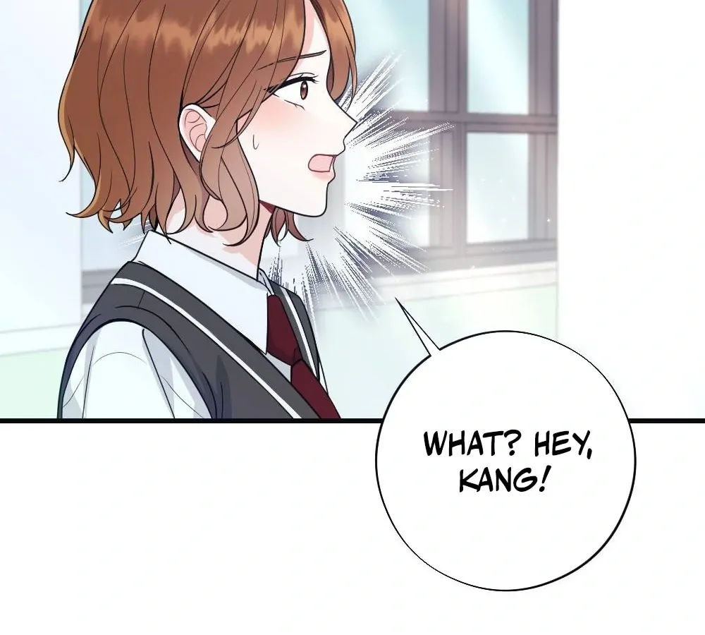 Read To Dig In chapter 3 image 47 on Lezhin