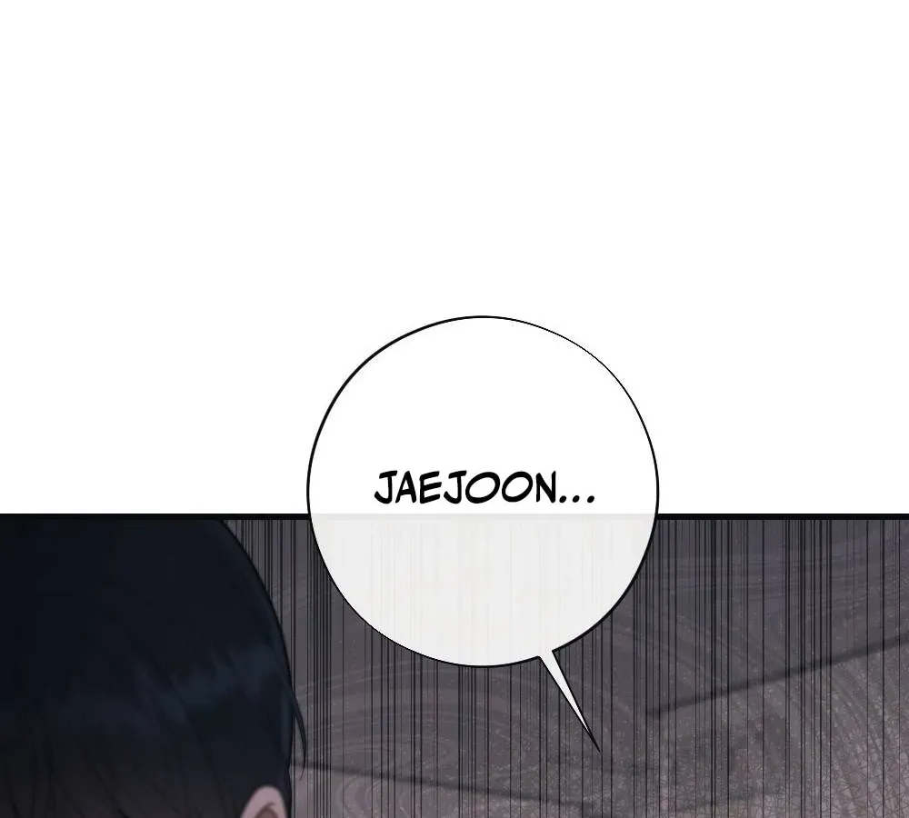 Read To Dig In chapter 3 image 48 on Lezhin