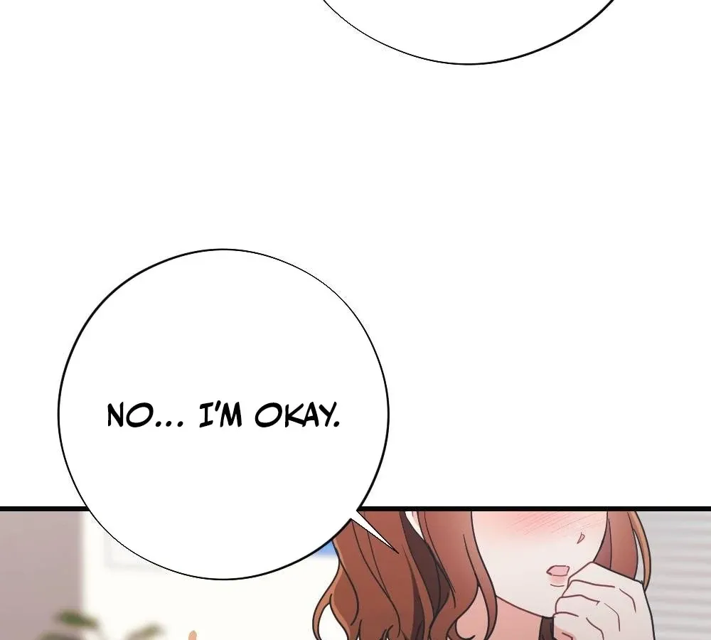 Read To Dig In chapter 3 image 5 on Lezhin