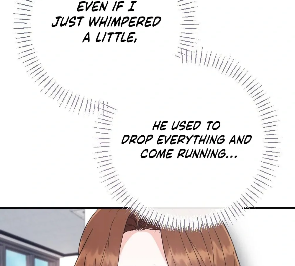 Read To Dig In chapter 3 image 51 on Lezhin