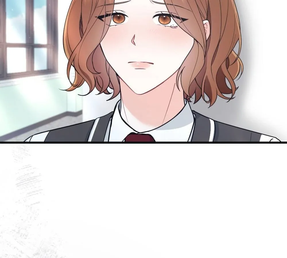 Read To Dig In chapter 3 image 52 on Lezhin