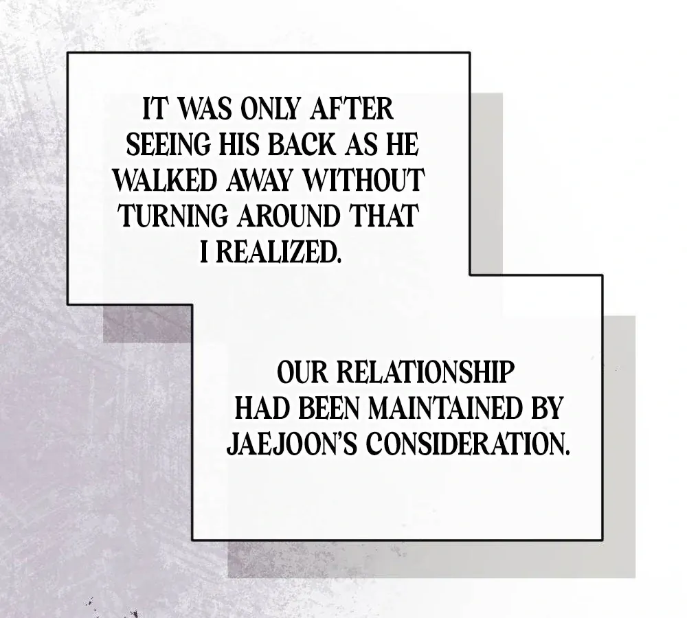Read To Dig In chapter 3 image 53 on Lezhin