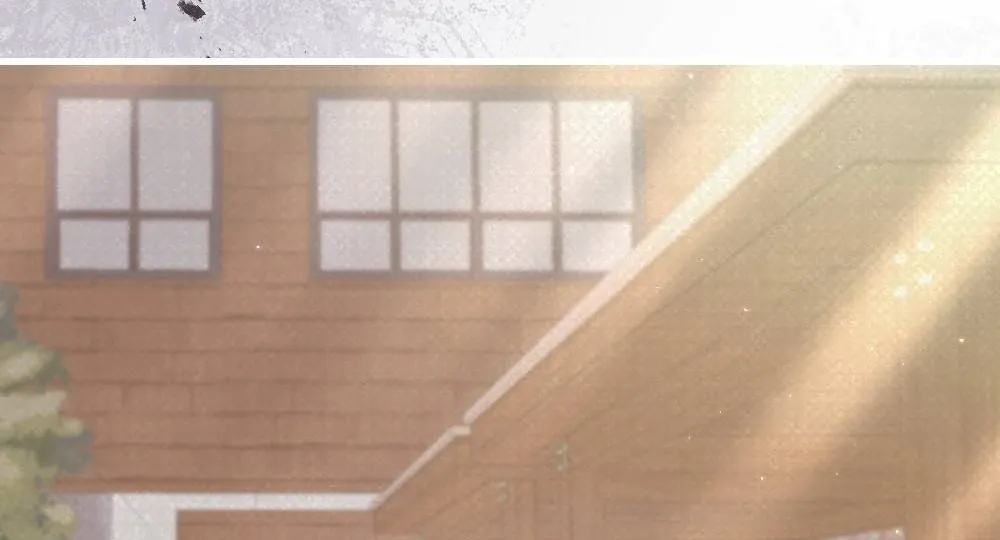 Read To Dig In chapter 3 image 54 on Lezhin
