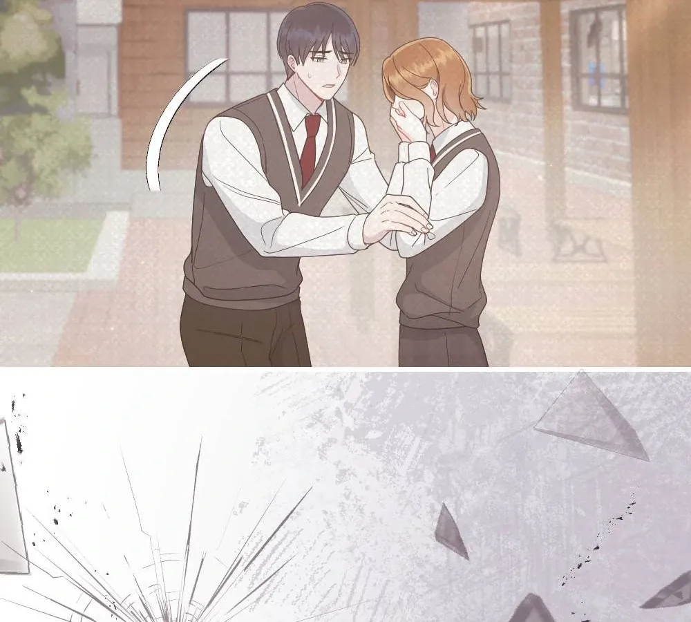 Read To Dig In chapter 3 image 55 on Lezhin