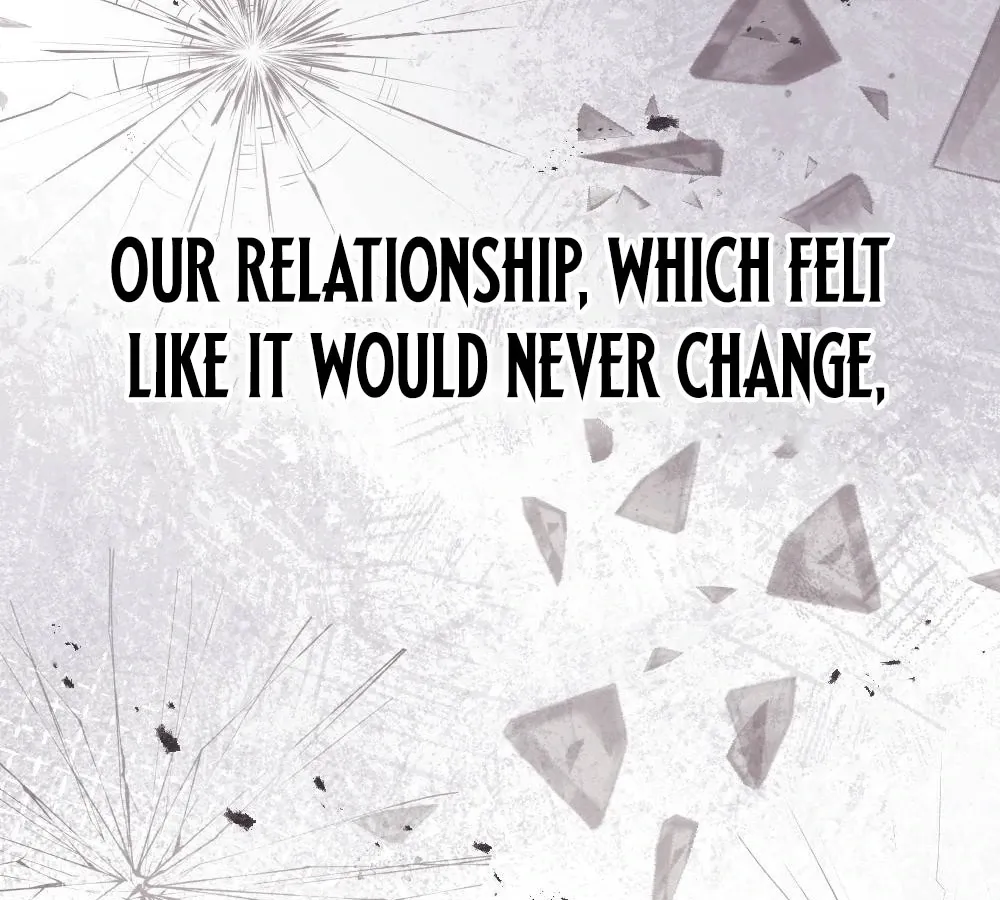 Read To Dig In chapter 3 image 56 on Lezhin