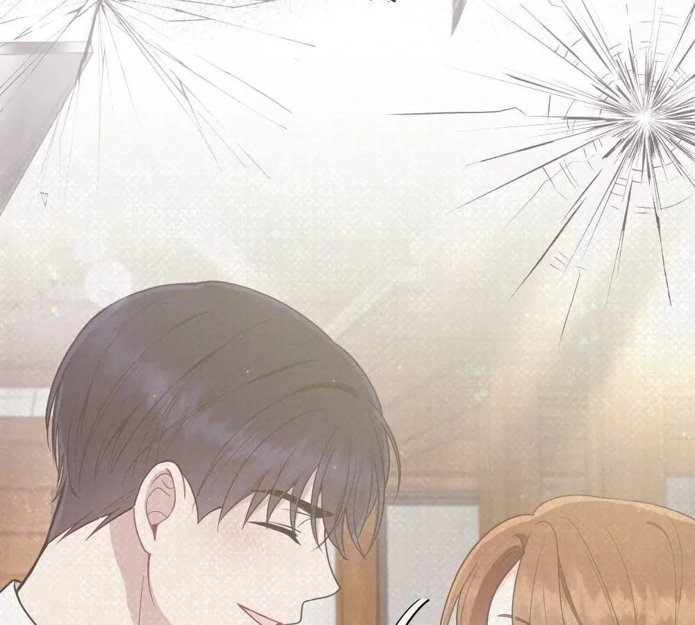 Read To Dig In chapter 3 image 57 on Lezhin