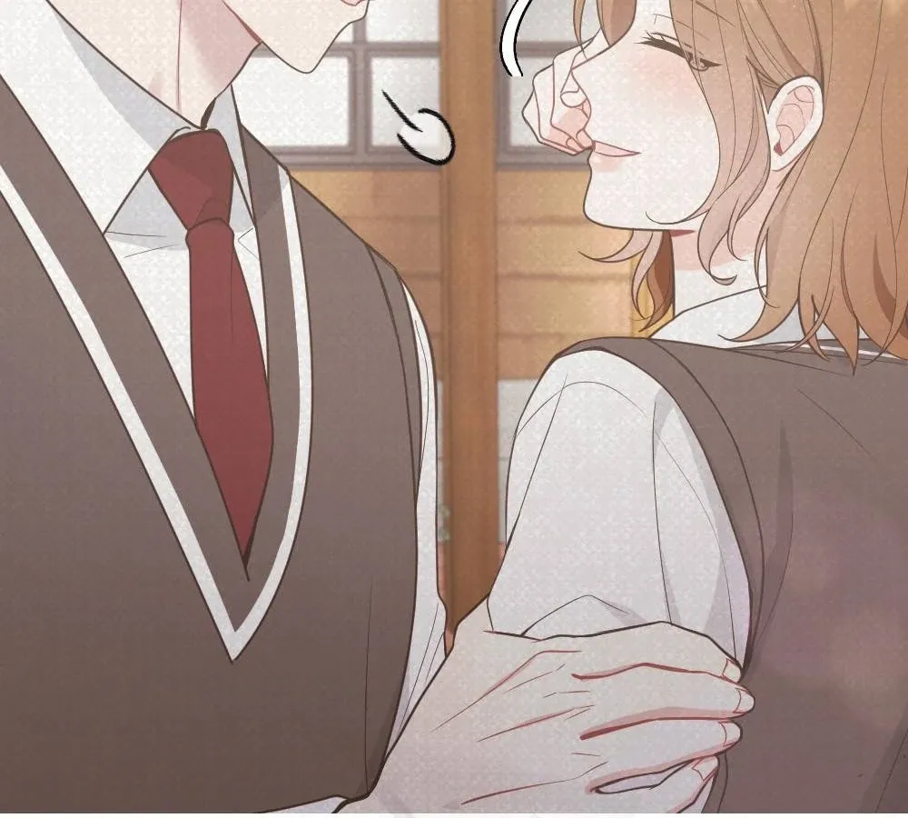 Read To Dig In chapter 3 image 58 on Lezhin