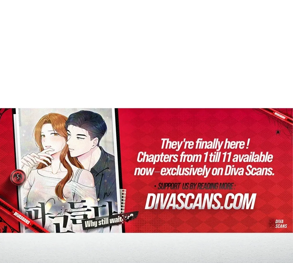 Read To Dig In chapter 3 image 61 on Lezhin