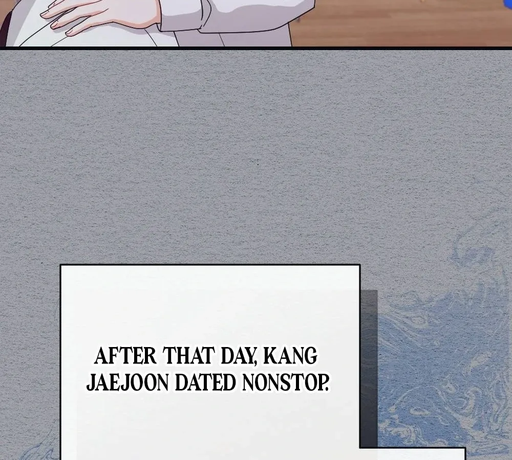 Read To Dig In chapter 3 image 63 on Lezhin