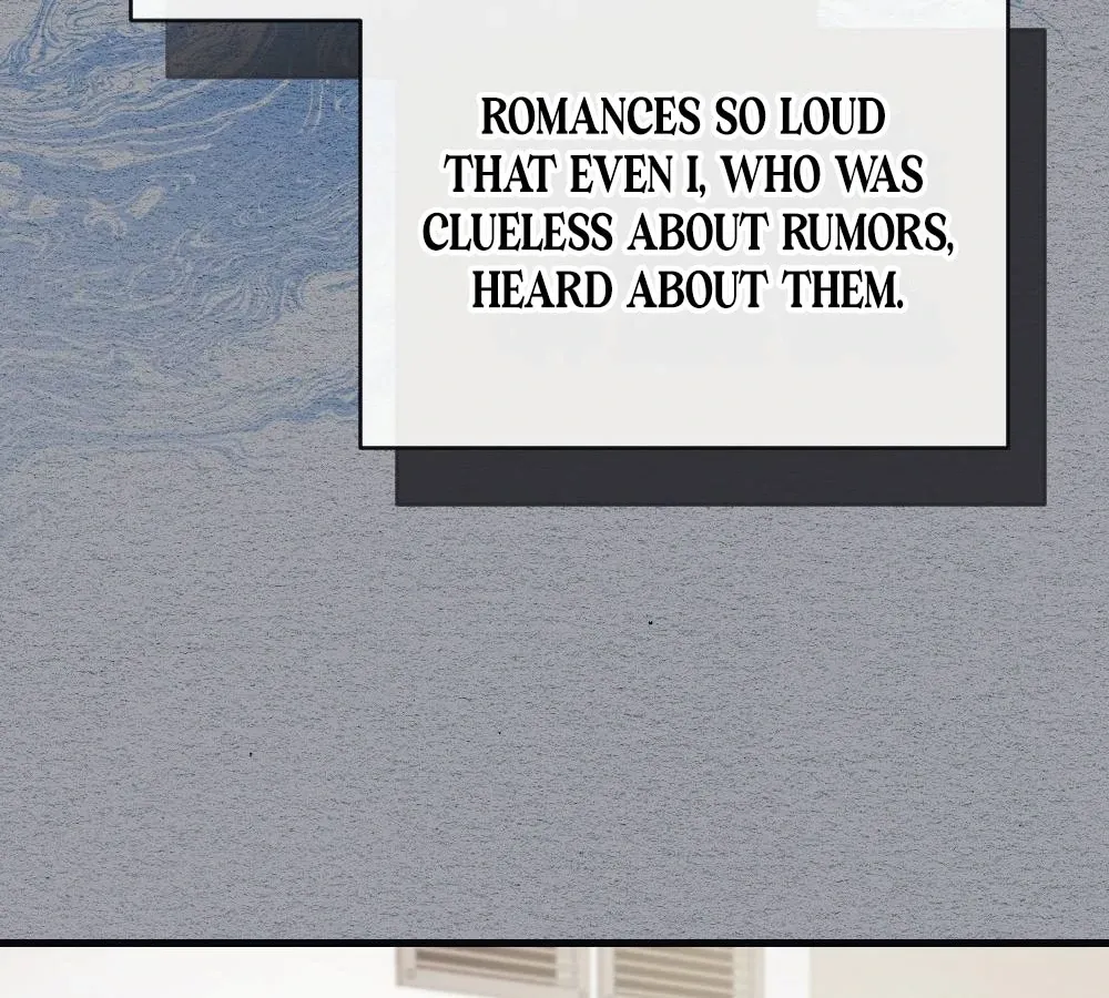 Read To Dig In chapter 3 image 64 on Lezhin