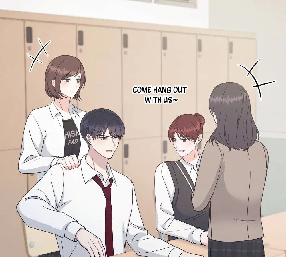 Read To Dig In chapter 3 image 65 on Lezhin