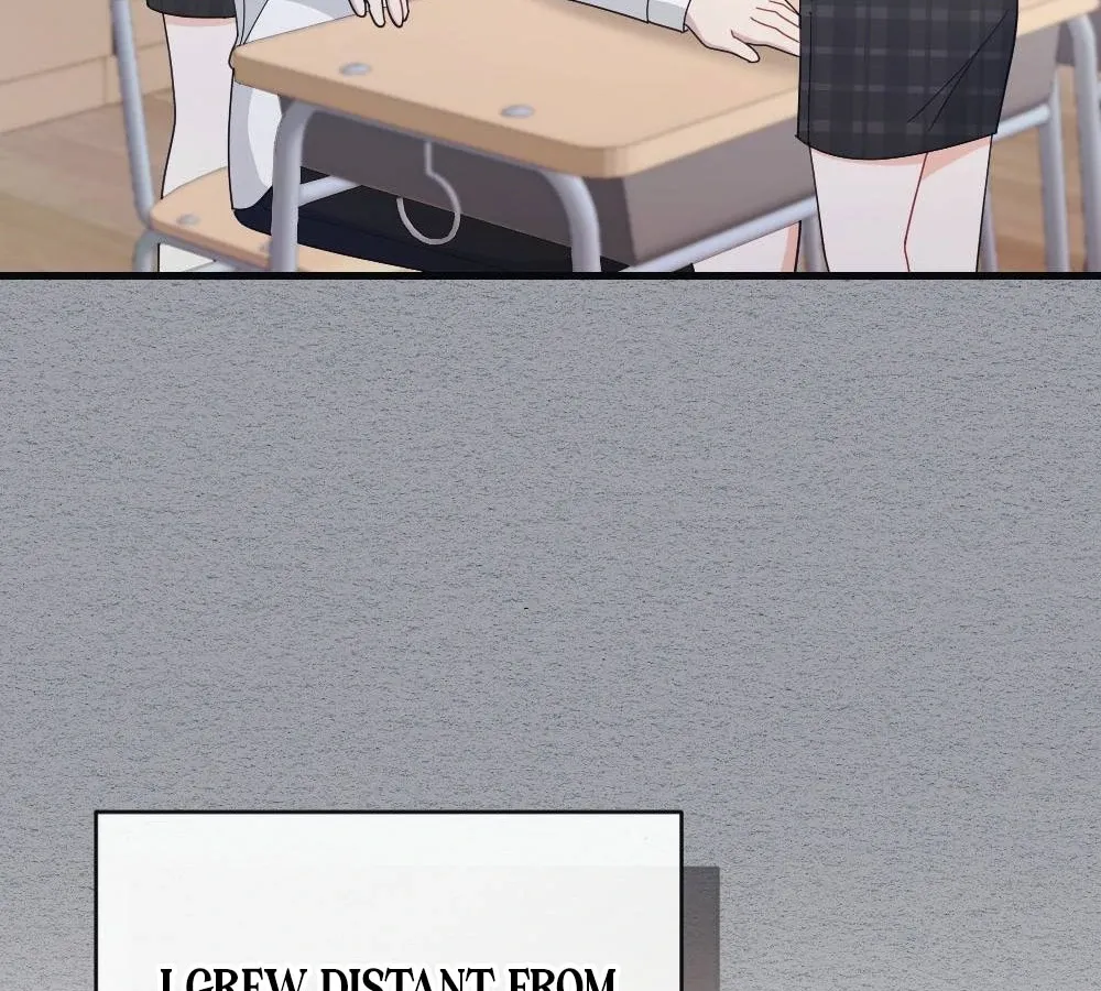 Read To Dig In chapter 3 image 66 on Lezhin