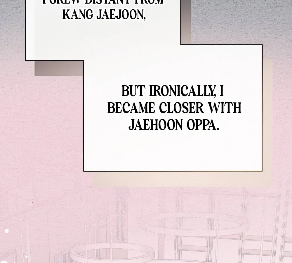 Read To Dig In chapter 3 image 67 on Lezhin