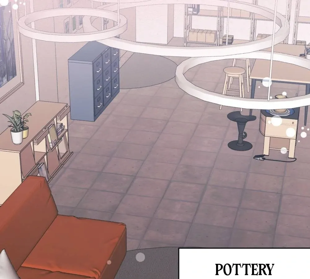 Read To Dig In chapter 3 image 68 on Lezhin