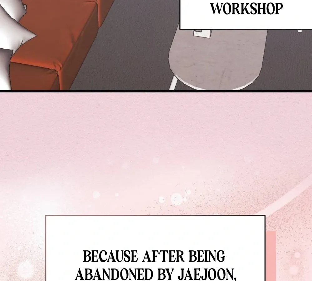 Read To Dig In chapter 3 image 69 on Lezhin