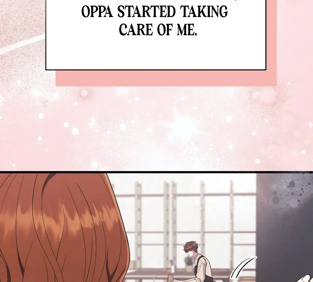 Read To Dig In chapter 3 image 70 on Lezhin