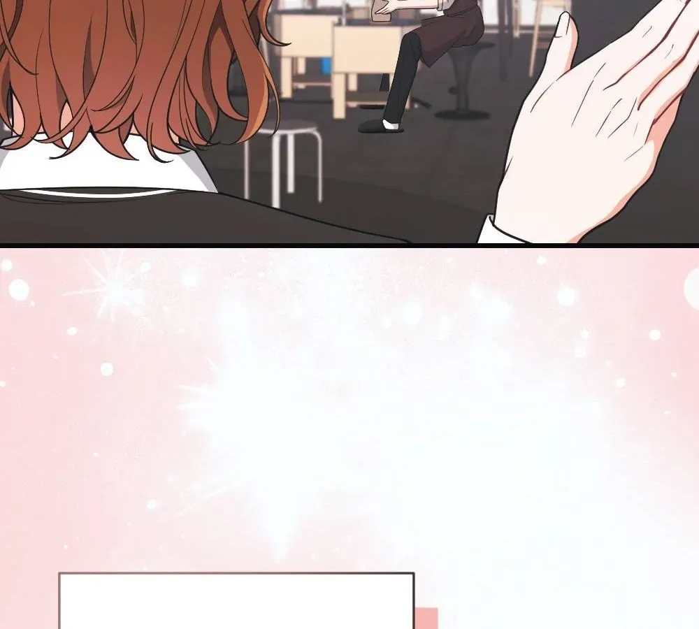 Read To Dig In chapter 3 image 71 on Lezhin