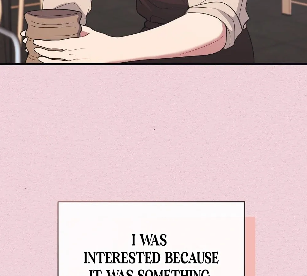 Read To Dig In chapter 3 image 74 on Lezhin