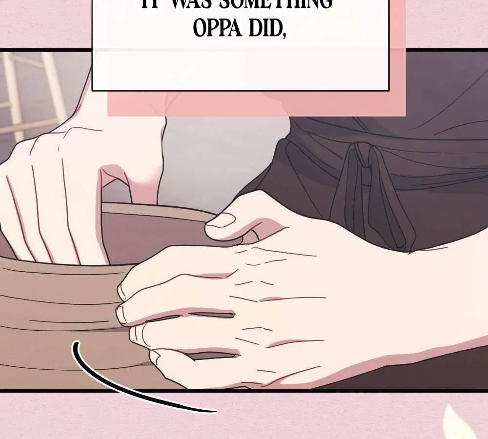 Read To Dig In chapter 3 image 75 on Lezhin