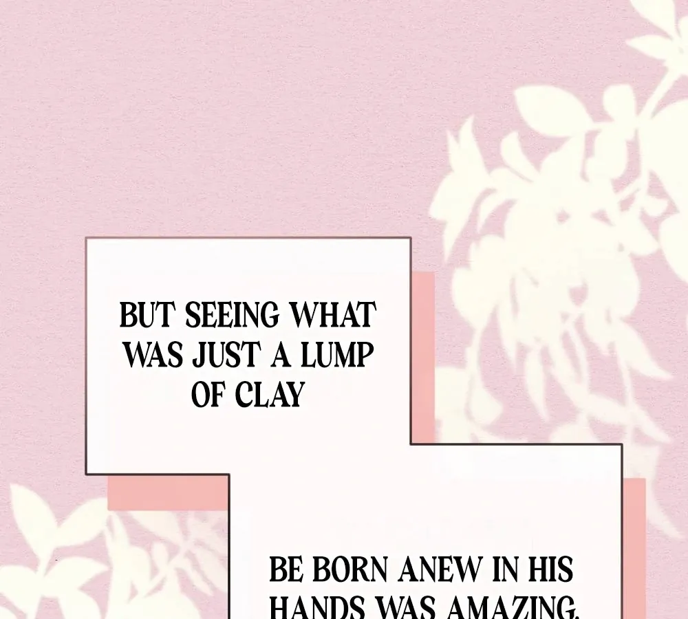 Read To Dig In chapter 3 image 76 on Lezhin