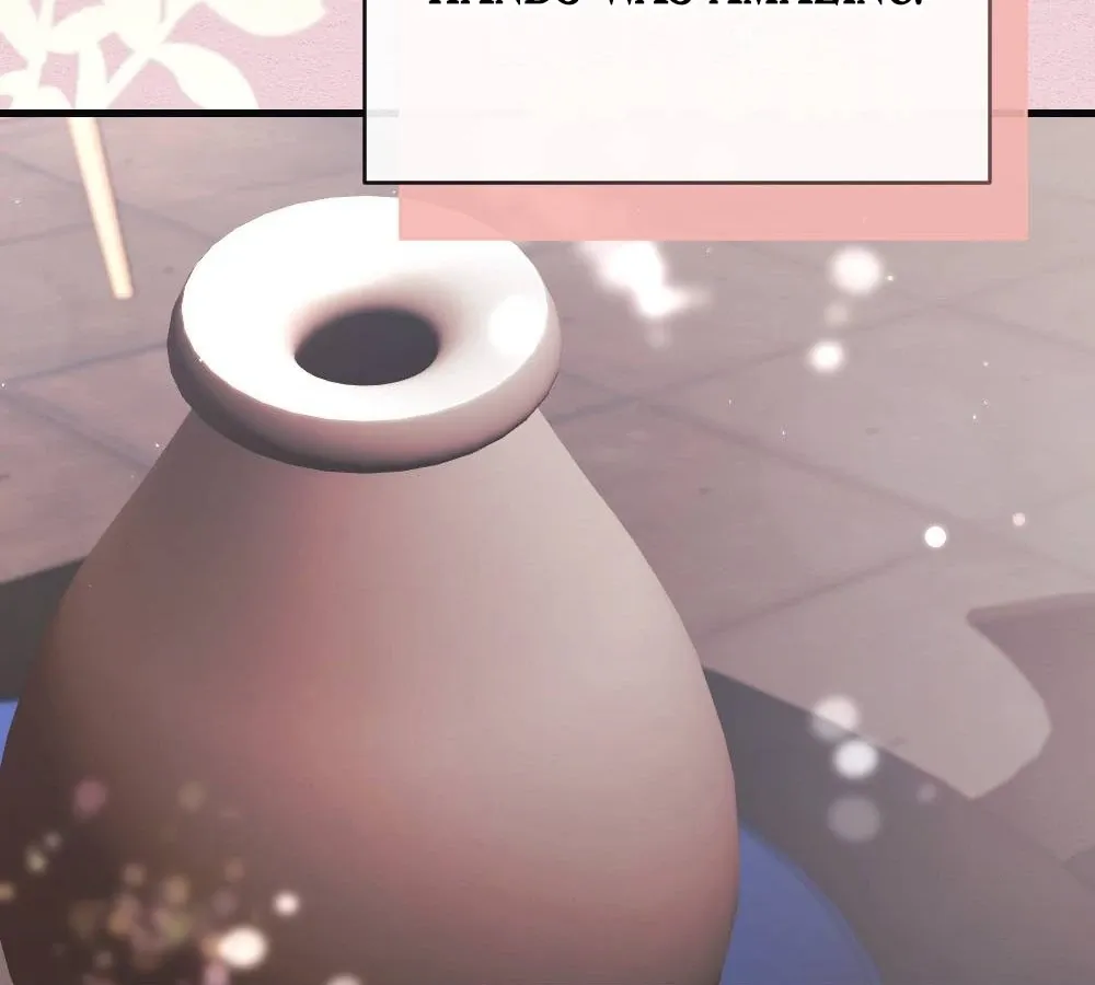 Read To Dig In chapter 3 image 77 on Lezhin