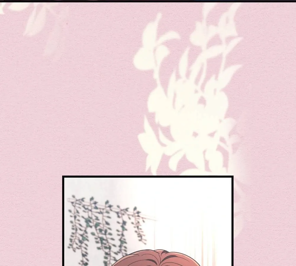 Read To Dig In chapter 3 image 78 on Lezhin