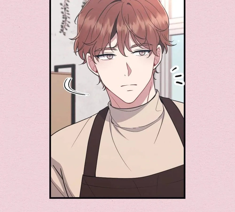 Read To Dig In chapter 3 image 79 on Lezhin