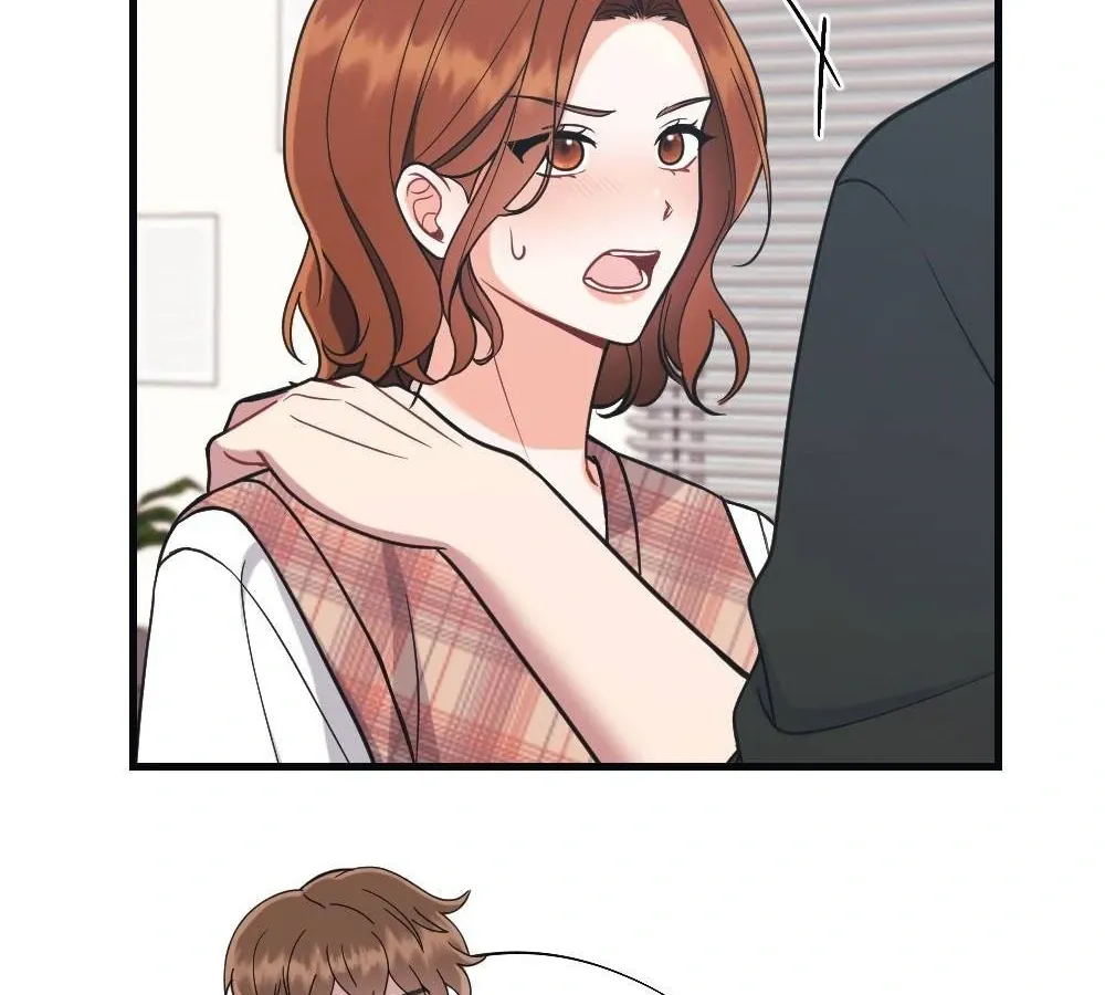 Read To Dig In chapter 3 image 8 on Lezhin