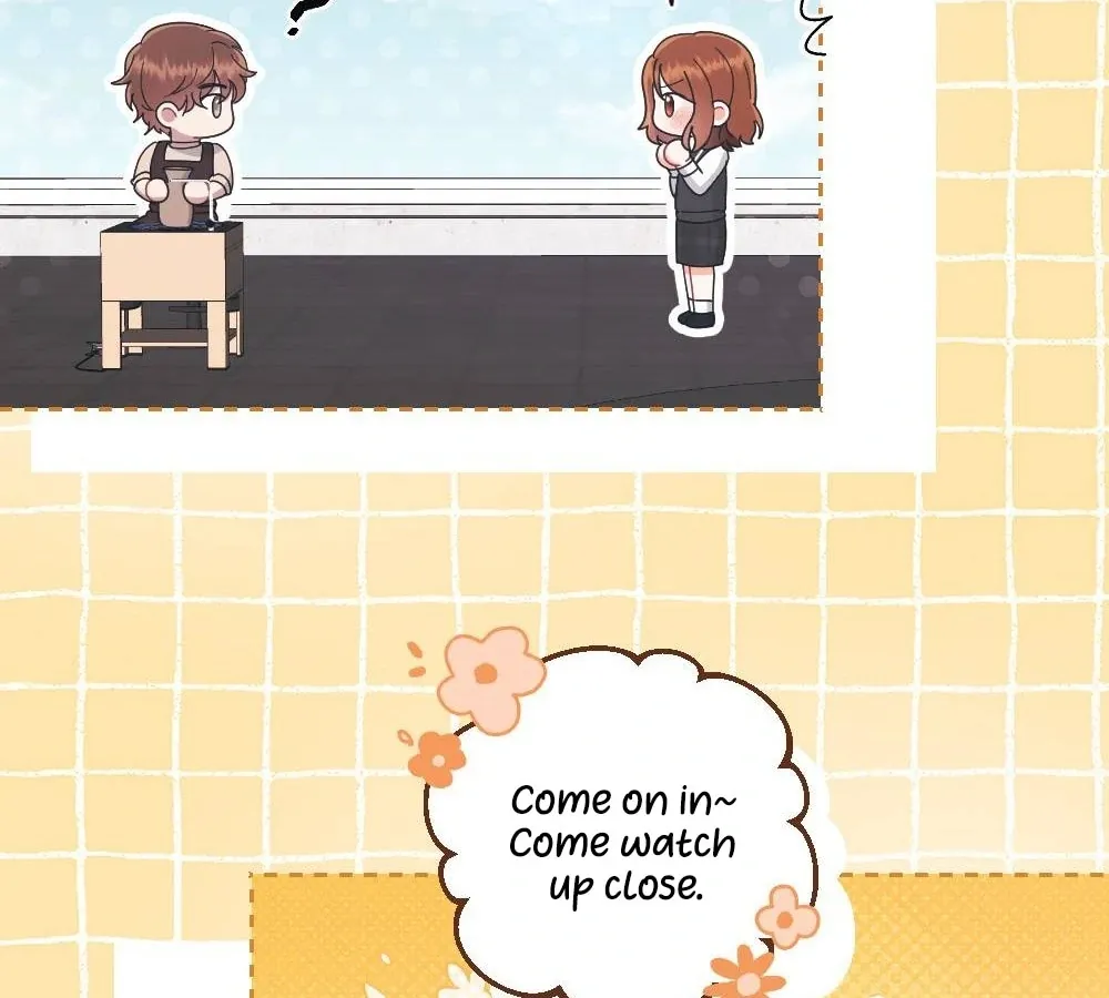 Read To Dig In chapter 3 image 81 on Lezhin