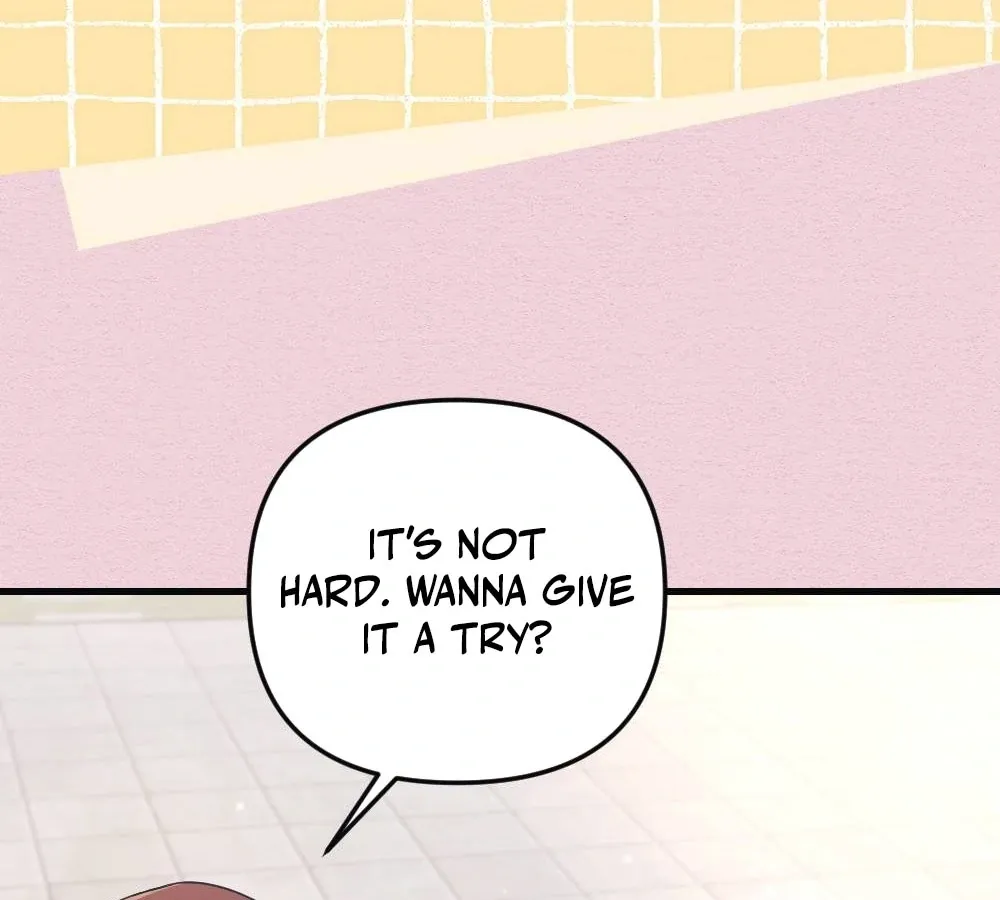Read To Dig In chapter 3 image 83 on Lezhin