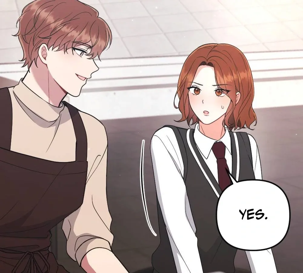 Read To Dig In chapter 3 image 84 on Lezhin
