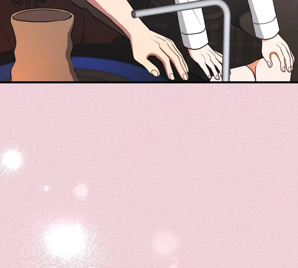 Read To Dig In chapter 3 image 85 on Lezhin