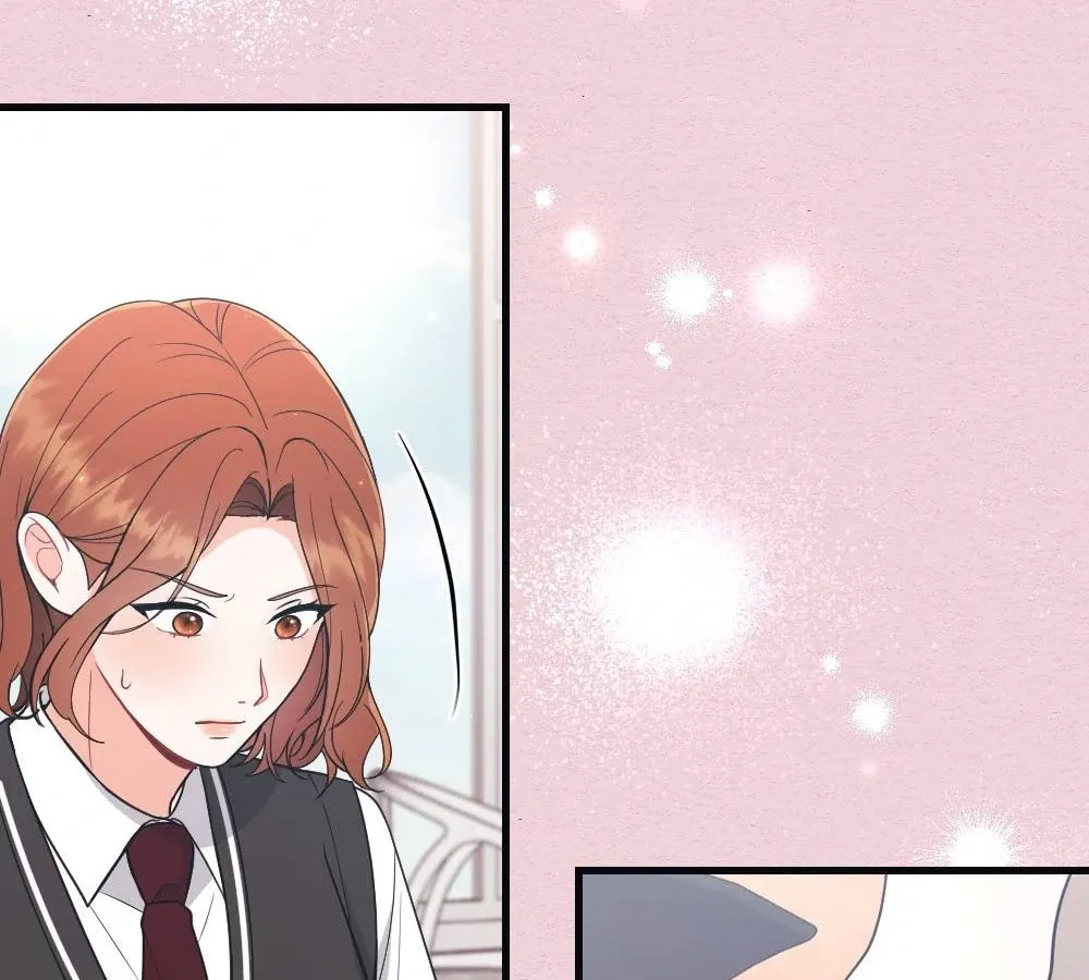 Read To Dig In chapter 3 image 86 on Lezhin