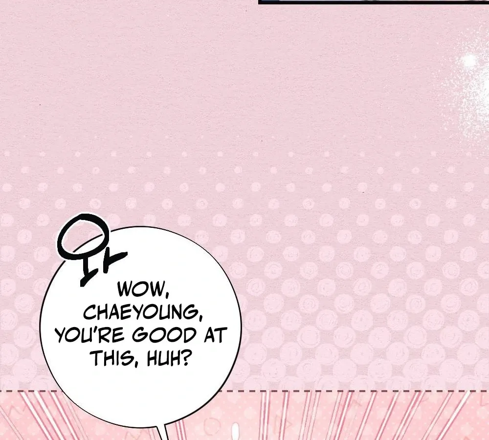 Read To Dig In chapter 3 image 88 on Lezhin