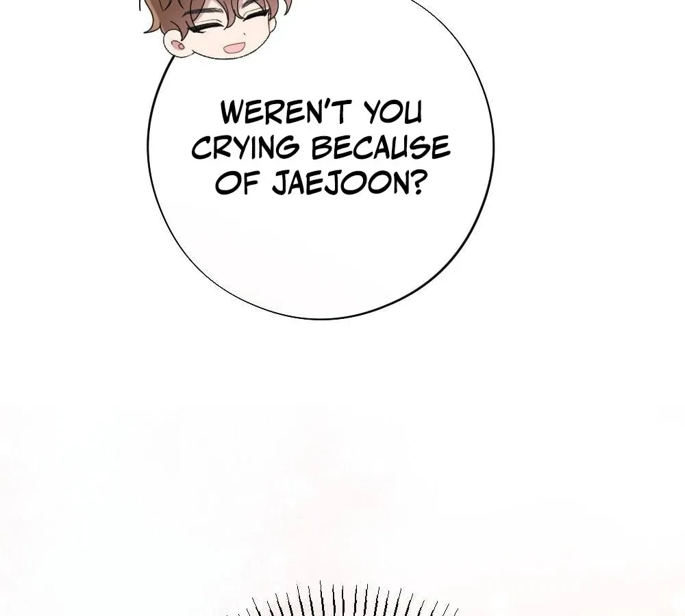 Read To Dig In chapter 3 image 9 on Lezhin