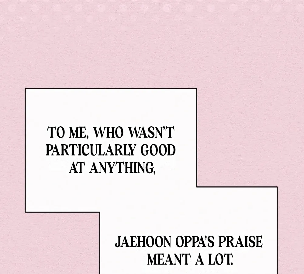 Read To Dig In chapter 3 image 90 on Lezhin