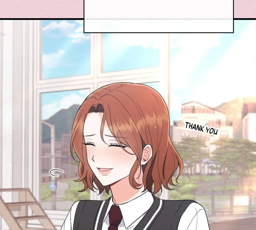 Read To Dig In chapter 3 image 91 on Lezhin