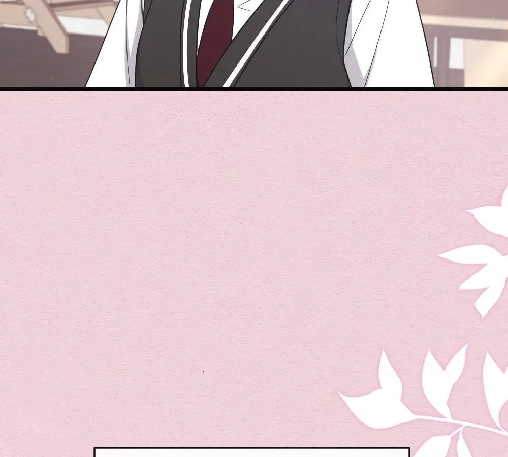 Read To Dig In chapter 3 image 92 on Lezhin