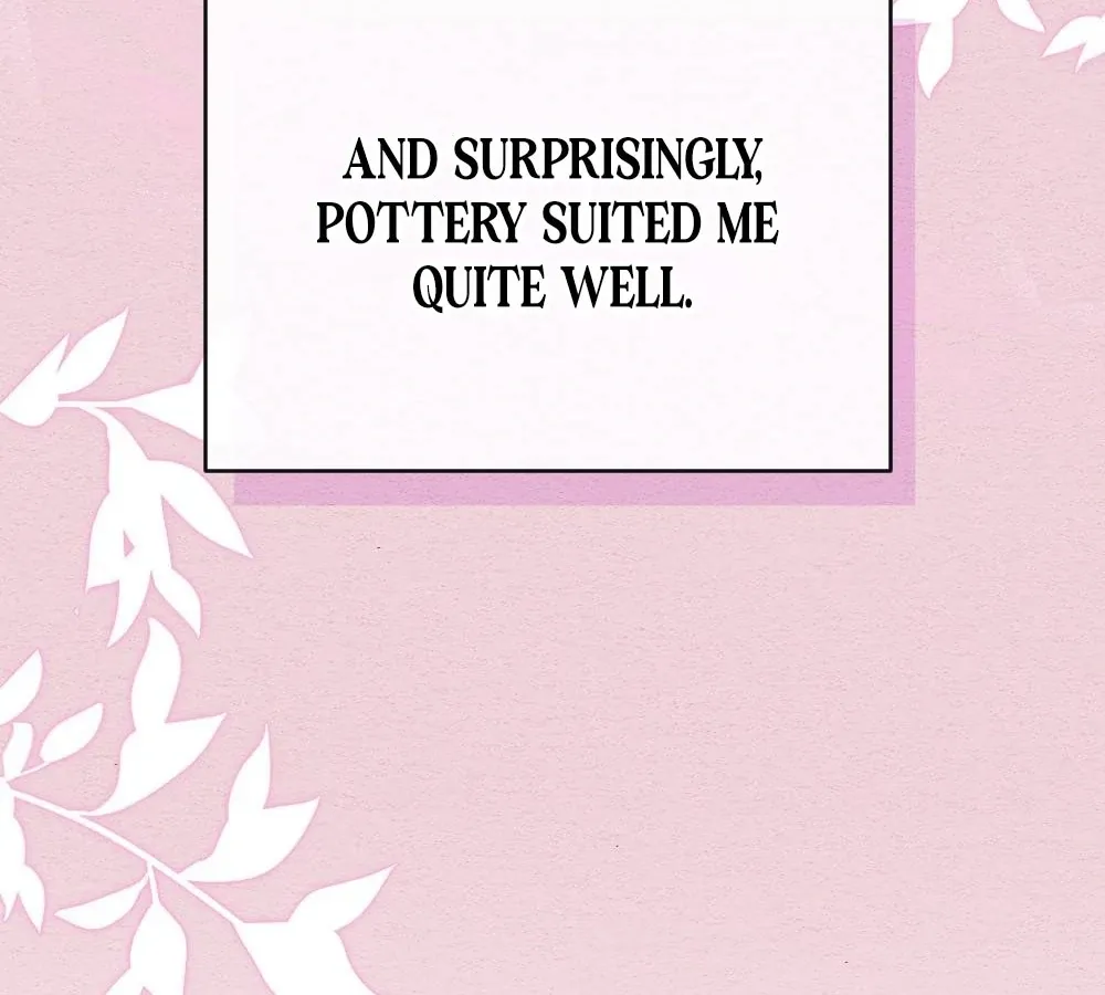 Read To Dig In chapter 3 image 93 on Lezhin
