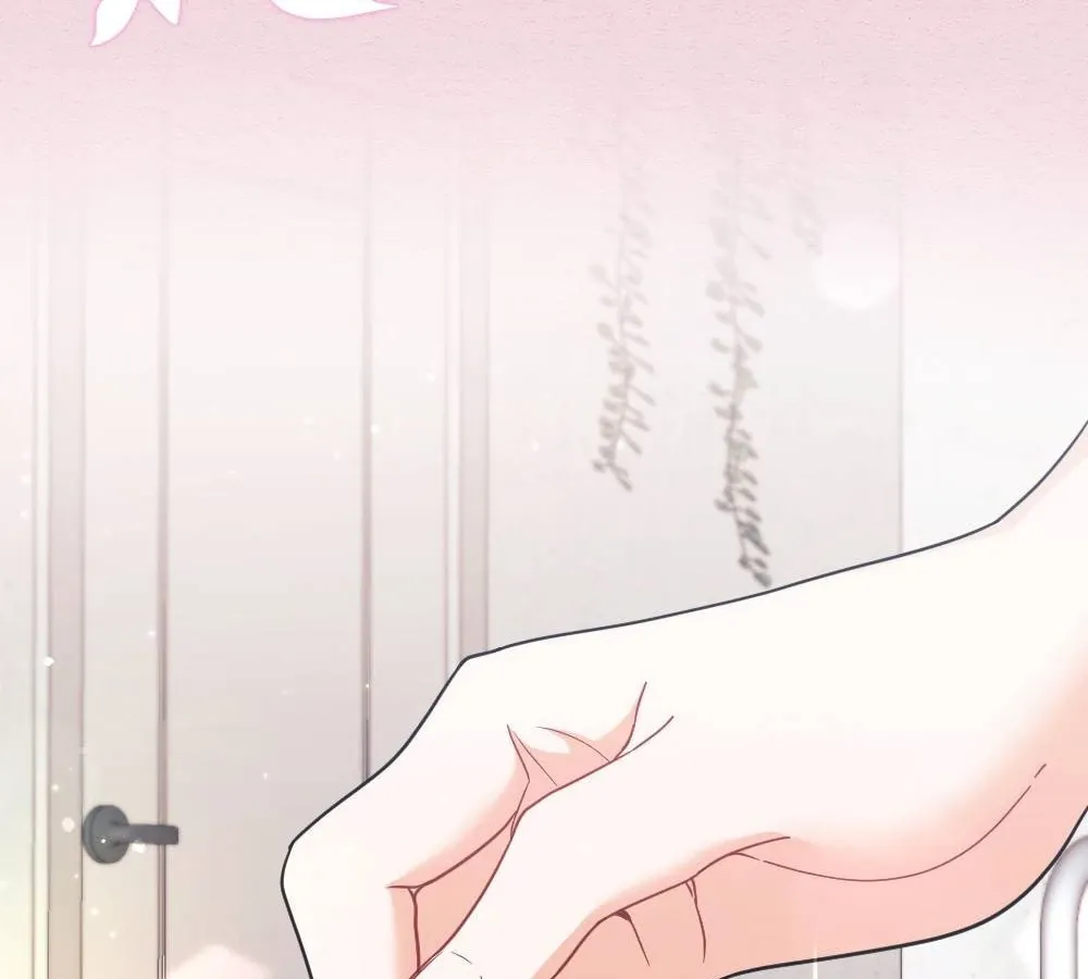 Read To Dig In chapter 3 image 94 on Lezhin